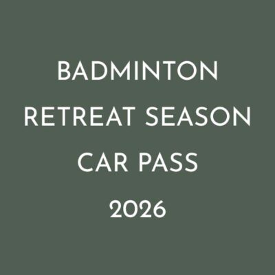 Car Pass 2026